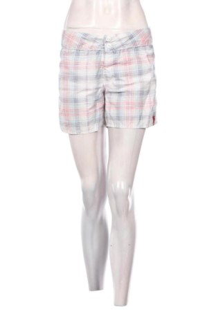 Dámské kraťasy  Unbranded, Velikost L, Barva Vícebarevné, Cena  275,00 Kč