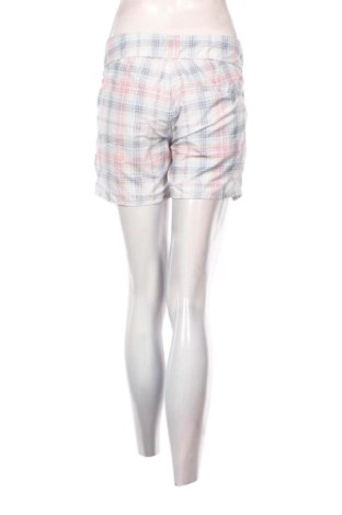 Dámské kraťasy  Unbranded, Velikost L, Barva Vícebarevné, Cena  275,00 Kč