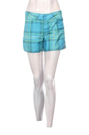 Dámské kraťasy  Unbranded, Velikost L, Barva Vícebarevné, Cena  275,00 Kč