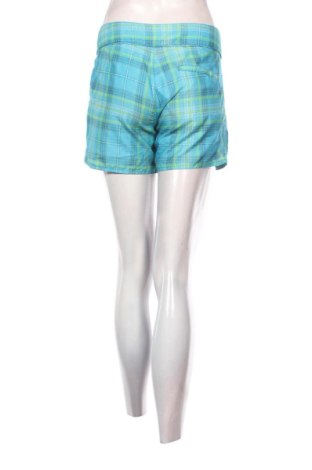 Dámské kraťasy  Unbranded, Velikost L, Barva Vícebarevné, Cena  275,00 Kč