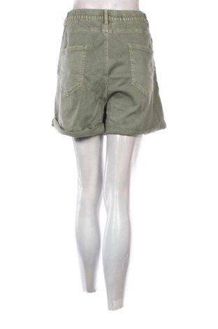Női rövidnadrág Unbranded, Méret XXL, Szín Zöld, Ár 4 010 Ft