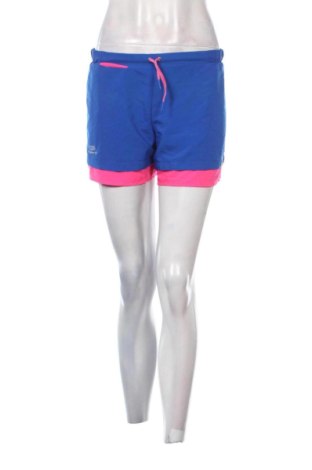 Női rövidnadrág Unbranded, Méret S, Szín Sokszínű, Ár 2 549 Ft