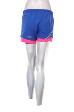 Női rövidnadrág Unbranded, Méret S, Szín Sokszínű, Ár 2 549 Ft