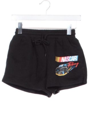 Dámské kraťasy  Unbranded, Velikost XS, Barva Černá, Cena  159,00 Kč