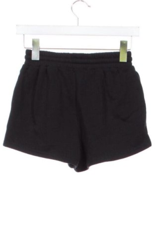 Dámské kraťasy  Unbranded, Velikost XS, Barva Černá, Cena  159,00 Kč