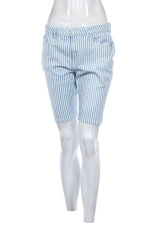 Női rövidnadrág Unbranded, Méret XL, Szín Sokszínű, Ár 3 619 Ft