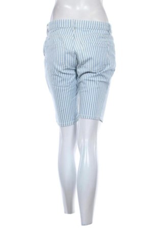 Női rövidnadrág Unbranded, Méret XL, Szín Sokszínű, Ár 3 619 Ft