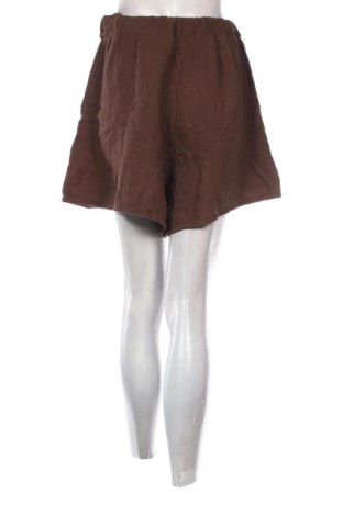 Dámské kraťasy  Unbranded, Velikost S, Barva Hnědá, Cena  175,00 Kč