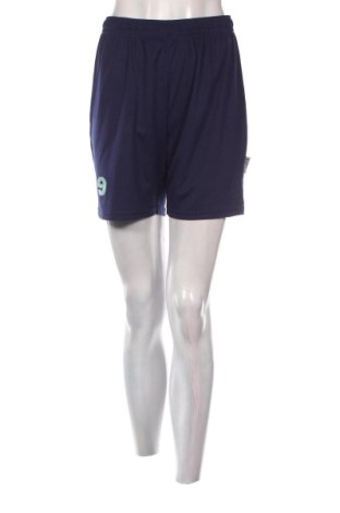 Дамски къс панталон Unbranded, Размер S, Цвят Син, Цена 9,70 €