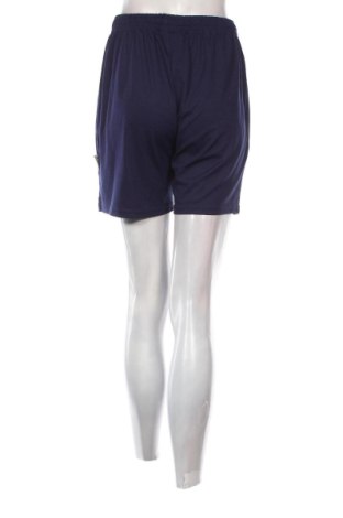 Дамски къс панталон Unbranded, Размер S, Цвят Син, Цена 9,70 €