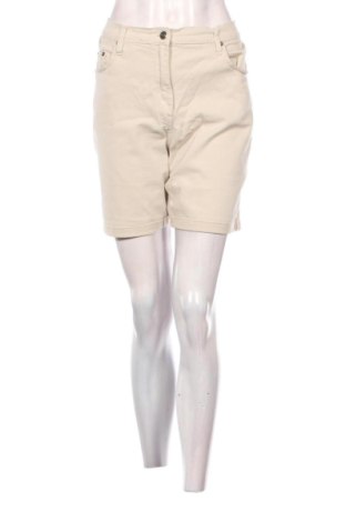 Dámské kraťasy  Unbranded, Velikost L, Barva Béžová, Cena  201,00 Kč