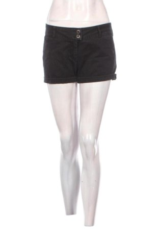 Dámské kraťasy  Unbranded, Velikost M, Barva Černá, Cena  217,00 Kč