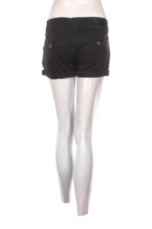 Dámské kraťasy  Unbranded, Velikost M, Barva Černá, Cena  217,00 Kč