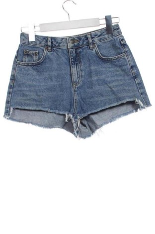 Dámské kraťasy  Unbranded, Velikost XS, Barva Modrá, Cena  179,00 Kč