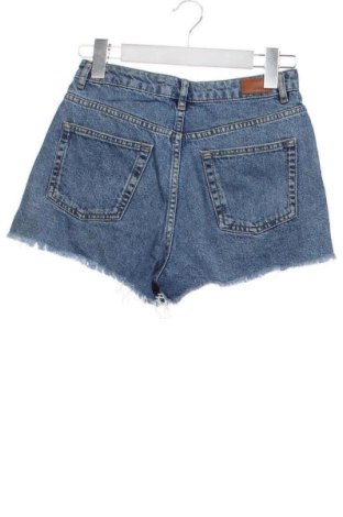 Dámské kraťasy  Unbranded, Velikost XS, Barva Modrá, Cena  179,00 Kč