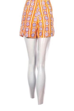 Damskie szorty Unbranded, Rozmiar XL, Kolor Kolorowy, Cena 40,00 zł