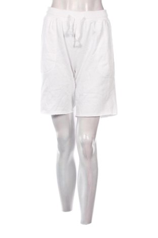 Damen Shorts Unbranded, Größe M, Farbe Weiß, Preis € 10,00