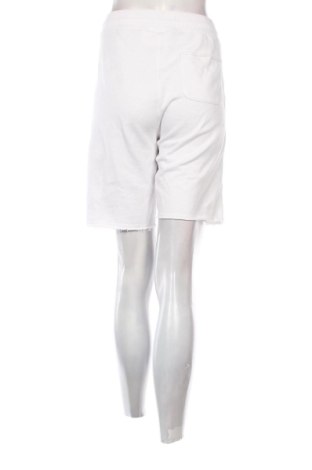 Damen Shorts Unbranded, Größe M, Farbe Weiß, Preis € 10,00