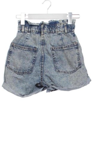 Dámské kraťasy  Unbranded, Velikost XXS, Barva Modrá, Cena  275,00 Kč