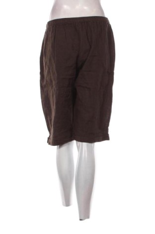 Damskie szorty Unbranded, Rozmiar M, Kolor Brązowy, Cena 35,00 zł