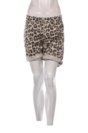 Damskie szorty Unbranded, Rozmiar L, Kolor Kolorowy, Cena 40,00 zł