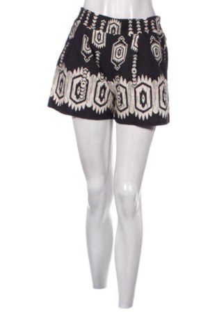 Dámské kraťasy  Unbranded, Velikost S, Barva Vícebarevné, Cena  275,00 Kč