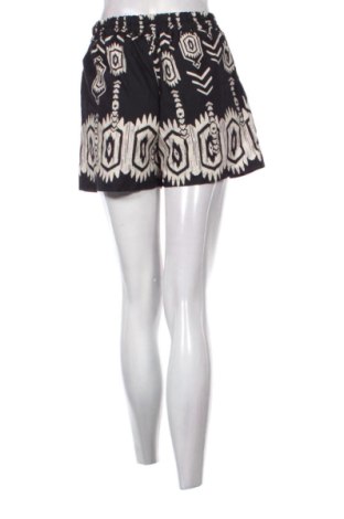 Dámské kraťasy  Unbranded, Velikost S, Barva Vícebarevné, Cena  275,00 Kč