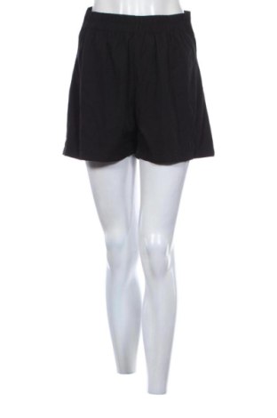 Pantaloni scurți de femei Unbranded, Mărime S, Culoare Negru, Preț 35,99 Lei