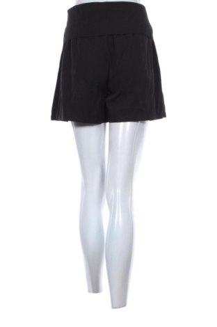Pantaloni scurți de femei Unbranded, Mărime S, Culoare Negru, Preț 35,99 Lei