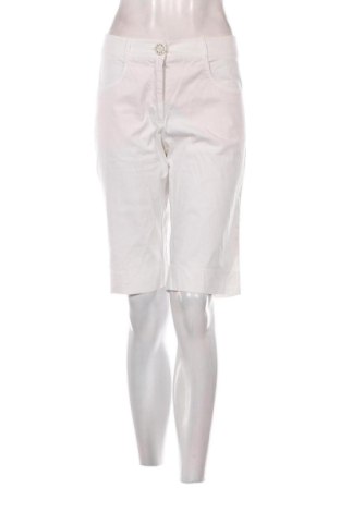 Dámské kraťasy  Unbranded, Velikost M, Barva Bílá, Cena  255,00 Kč