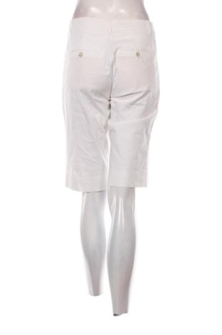 Dámské kraťasy  Unbranded, Velikost M, Barva Bílá, Cena  255,00 Kč