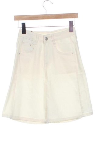 Dámské kraťasy  Unbranded, Velikost XS, Barva Bílá, Cena  376,00 Kč