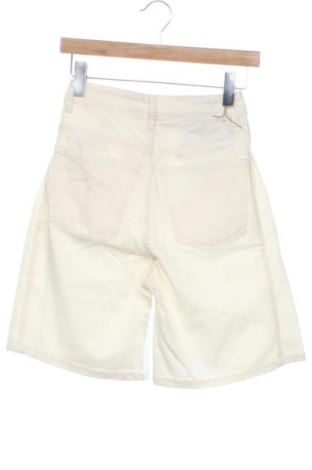 Dámské kraťasy  Unbranded, Velikost XS, Barva Bílá, Cena  376,00 Kč