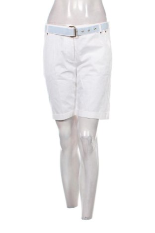 Dámské kraťasy  Unbranded, Velikost M, Barva Bílá, Cena  292,00 Kč