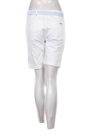 Dámské kraťasy  Unbranded, Velikost M, Barva Bílá, Cena  292,00 Kč