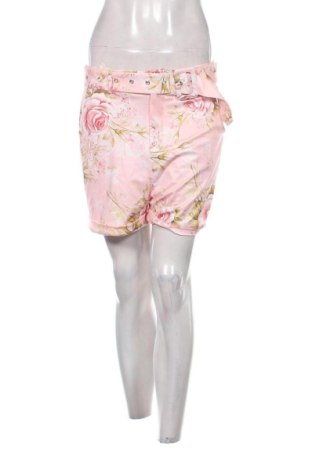 Dámské kraťasy  Unbranded, Velikost M, Barva Vícebarevné, Cena  170,00 Kč