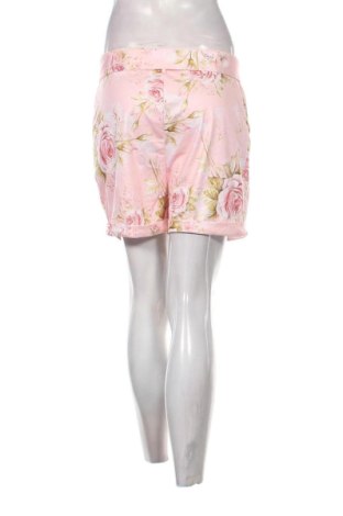 Dámské kraťasy  Unbranded, Velikost M, Barva Vícebarevné, Cena  170,00 Kč