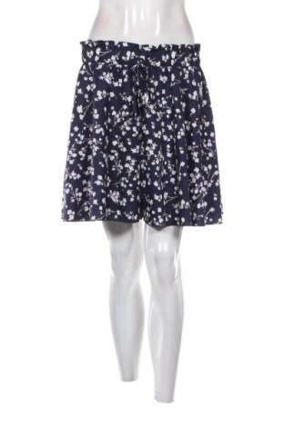 Pantaloni scurți de femei Unbranded, Mărime XL, Culoare Multicolor, Preț 41,71 Lei