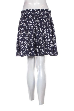 Pantaloni scurți de femei Unbranded, Mărime XL, Culoare Multicolor, Preț 41,71 Lei