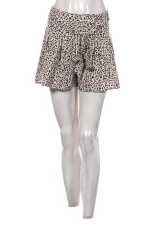 Pantaloni scurți de femei Unbranded, Mărime S, Culoare Multicolor, Preț 31,28 Lei