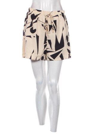 Pantaloni scurți de femei Unbranded, Mărime L, Culoare Multicolor, Preț 36,49 Lei