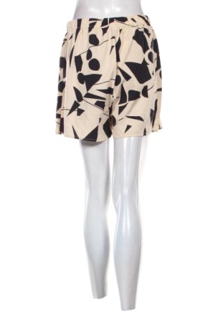 Pantaloni scurți de femei Unbranded, Mărime L, Culoare Multicolor, Preț 36,49 Lei