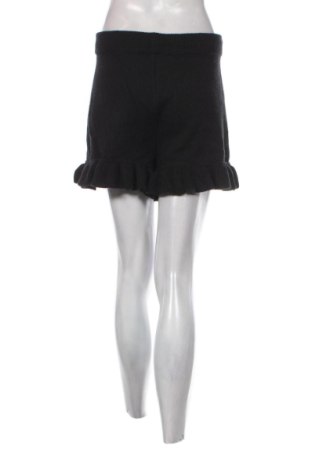Γυναικείο κοντό παντελόνι Unbranded, Μέγεθος S, Χρώμα Μαύρο, Τιμή 5,99 €