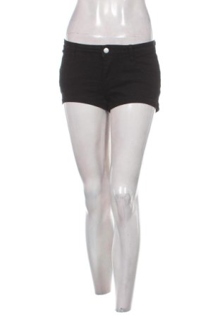 Dámské kraťasy  Unbranded, Velikost M, Barva Černá, Cena  269,00 Kč