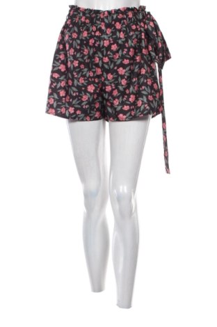 Дамски къс панталон Unbranded, Размер M, Цвят Многоцветен, Цена 6,00 €