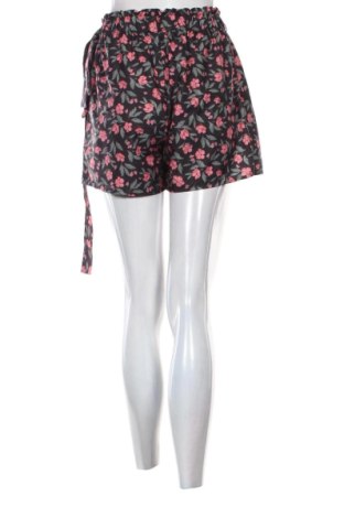 Дамски къс панталон Unbranded, Размер M, Цвят Многоцветен, Цена 6,00 €