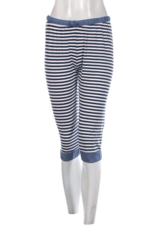 Dámské kraťasy  Unbranded, Velikost M, Barva Vícebarevné, Cena  129,00 Kč