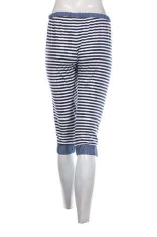 Dámské kraťasy  Unbranded, Velikost M, Barva Vícebarevné, Cena  129,00 Kč