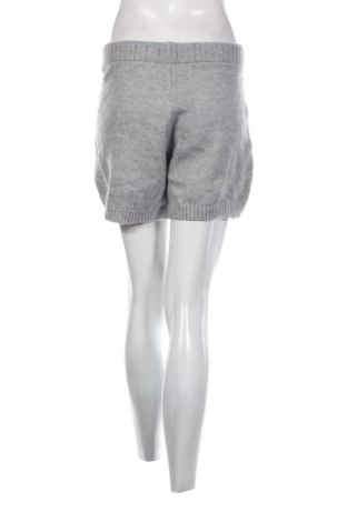 Damskie szorty Unbranded, Rozmiar S, Kolor Szary, Cena 20,99 zł