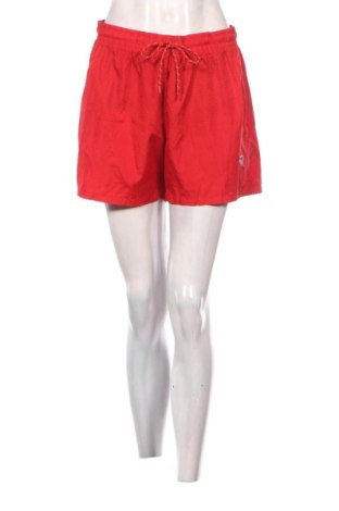 Damskie szorty Unbranded, Rozmiar XL, Kolor Czerwony, Cena 32,15 zł